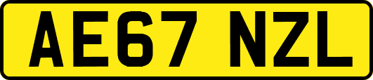 AE67NZL
