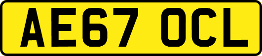 AE67OCL