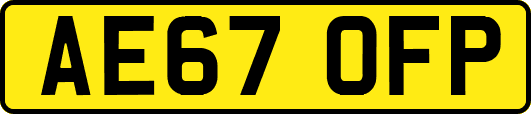 AE67OFP