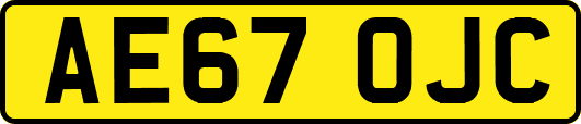 AE67OJC