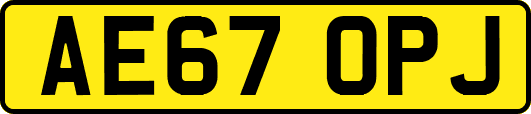 AE67OPJ