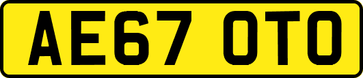 AE67OTO