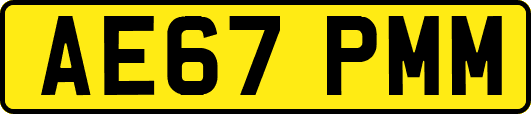 AE67PMM