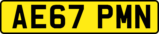 AE67PMN