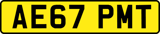 AE67PMT