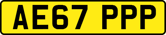 AE67PPP