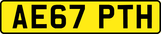 AE67PTH