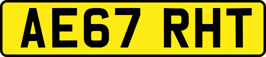 AE67RHT