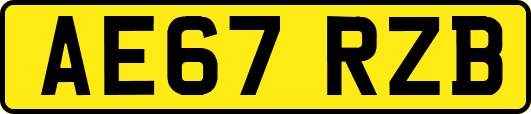 AE67RZB