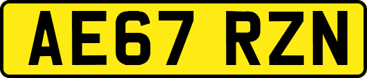 AE67RZN