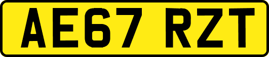 AE67RZT