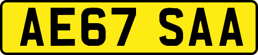AE67SAA