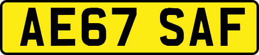 AE67SAF