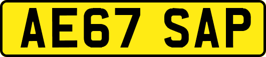 AE67SAP