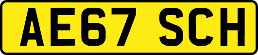 AE67SCH