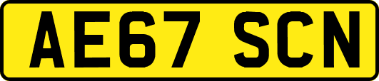 AE67SCN