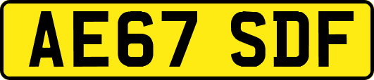 AE67SDF