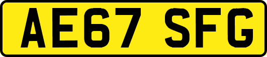 AE67SFG