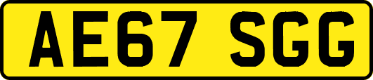 AE67SGG