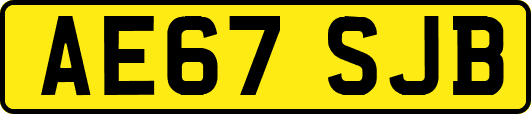 AE67SJB