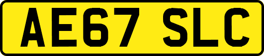AE67SLC