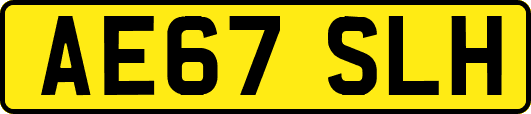 AE67SLH