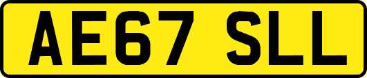 AE67SLL