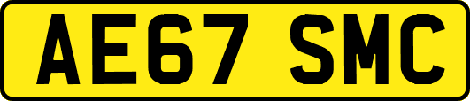 AE67SMC