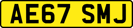 AE67SMJ