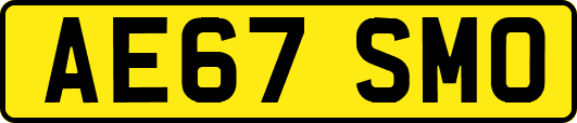 AE67SMO