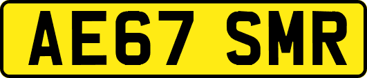 AE67SMR