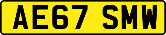 AE67SMW