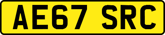 AE67SRC