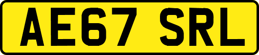 AE67SRL