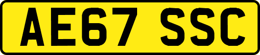 AE67SSC