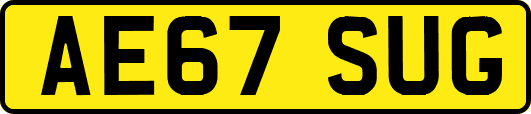 AE67SUG