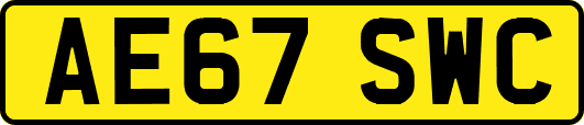 AE67SWC