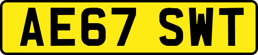 AE67SWT
