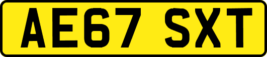 AE67SXT