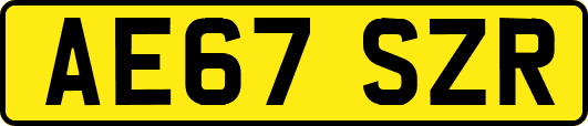AE67SZR