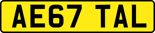 AE67TAL