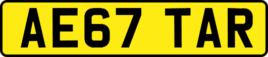 AE67TAR