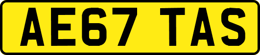 AE67TAS