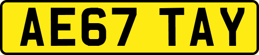 AE67TAY