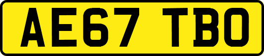 AE67TBO