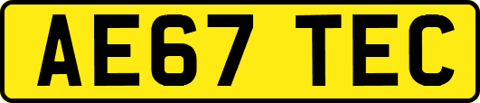 AE67TEC
