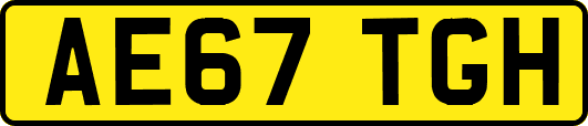 AE67TGH