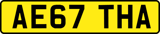 AE67THA