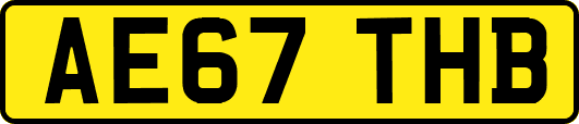 AE67THB
