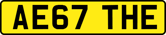 AE67THE